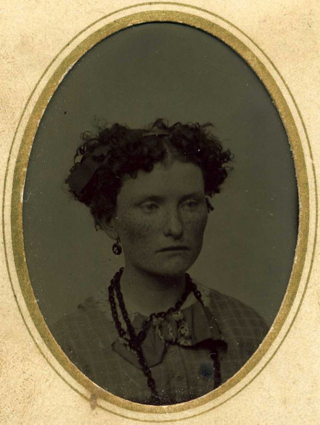 19th century hairstyles short hair we often see images of the nineteenthcentury women in elegant gowns with stylized hairstyles have you ever thought that sometimes they also had some awful victorian fashion was not always elegant 32 photos that show 19th century hairstyles short hair we often see images of the nineteenthcentury women in elegant gowns with stylized hairstyles have you ever thought that sometimes they also had some awful victorian fashion was not always elegant 32 photos that show
