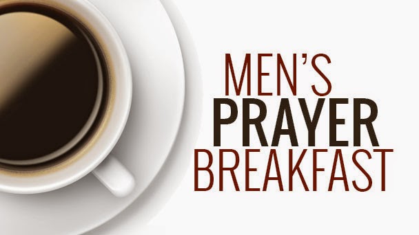friendship-bible-church-prayer-breakfast