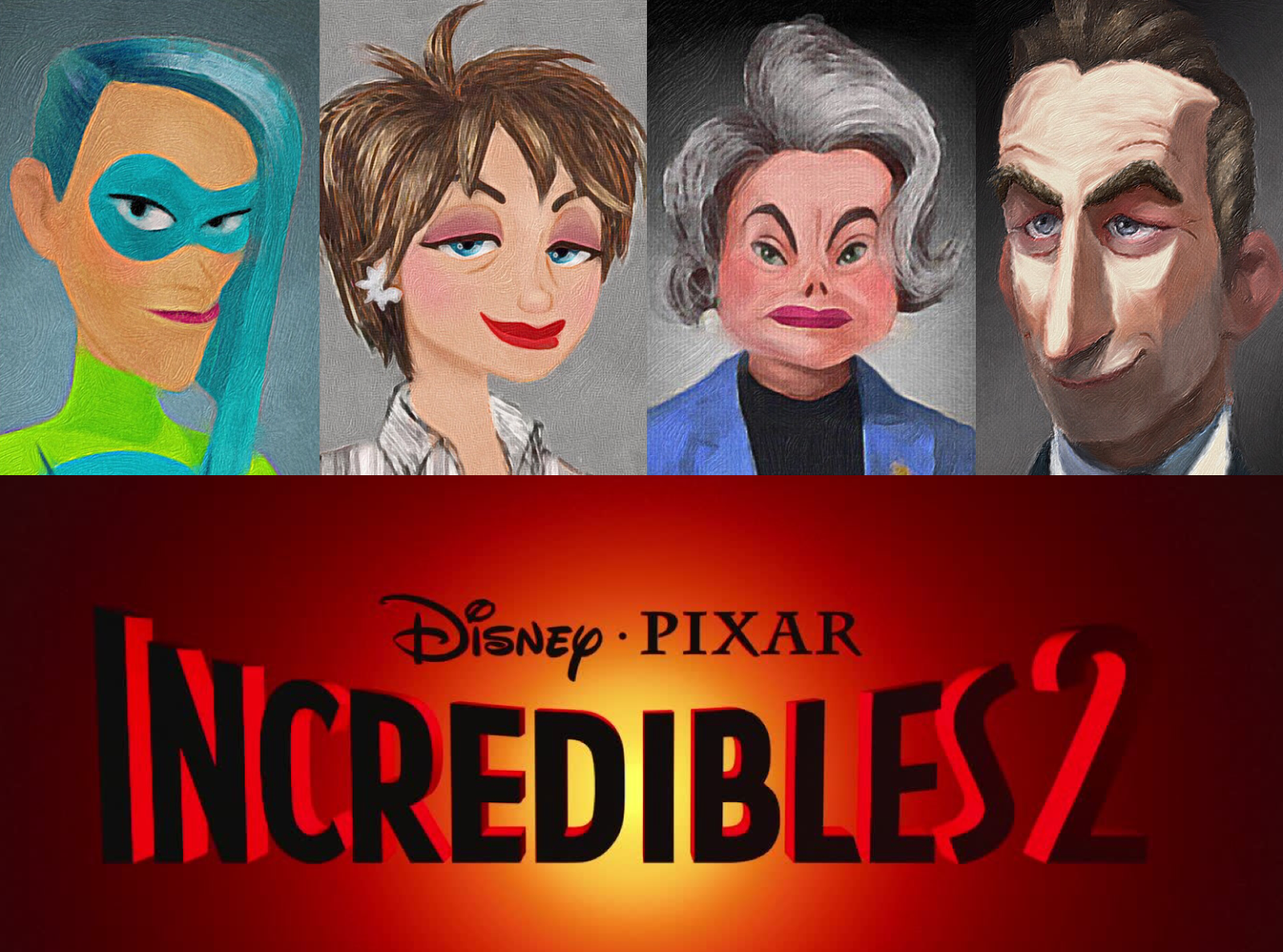 brave 2 sequel pixar brave 2 sequel pixar