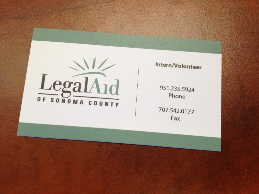 Attorney Business Cards Business Card Tips