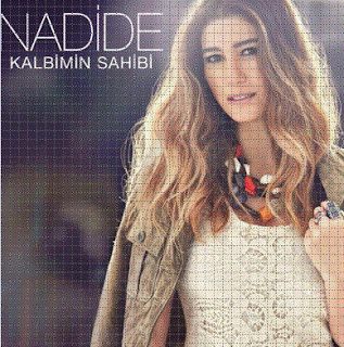Nadide Kalbimin Sahibi Nadide Kalbimin Sahibi