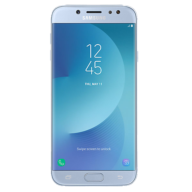 سعر ومواصفات Samsung Galaxy J7 Pro