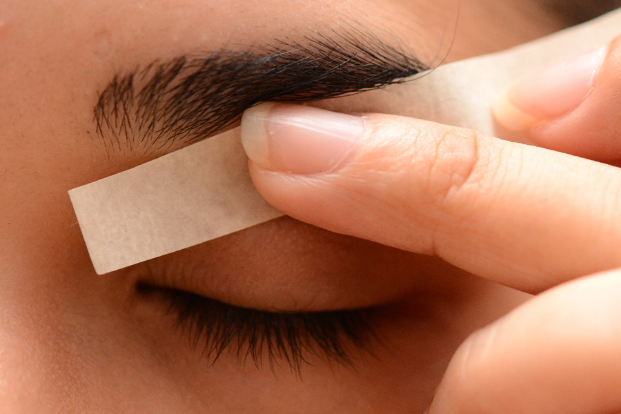 Waxing, Threading, or Tweezing Your Eyebrows Which Is Best For You