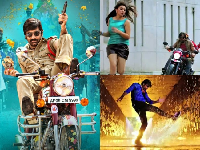 raviteja-power.jpg