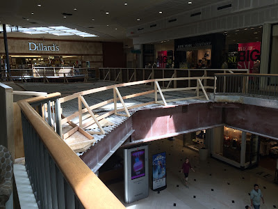 Tomorrow's News Today - Atlanta: [Retail Renewal] Perimeter Mall