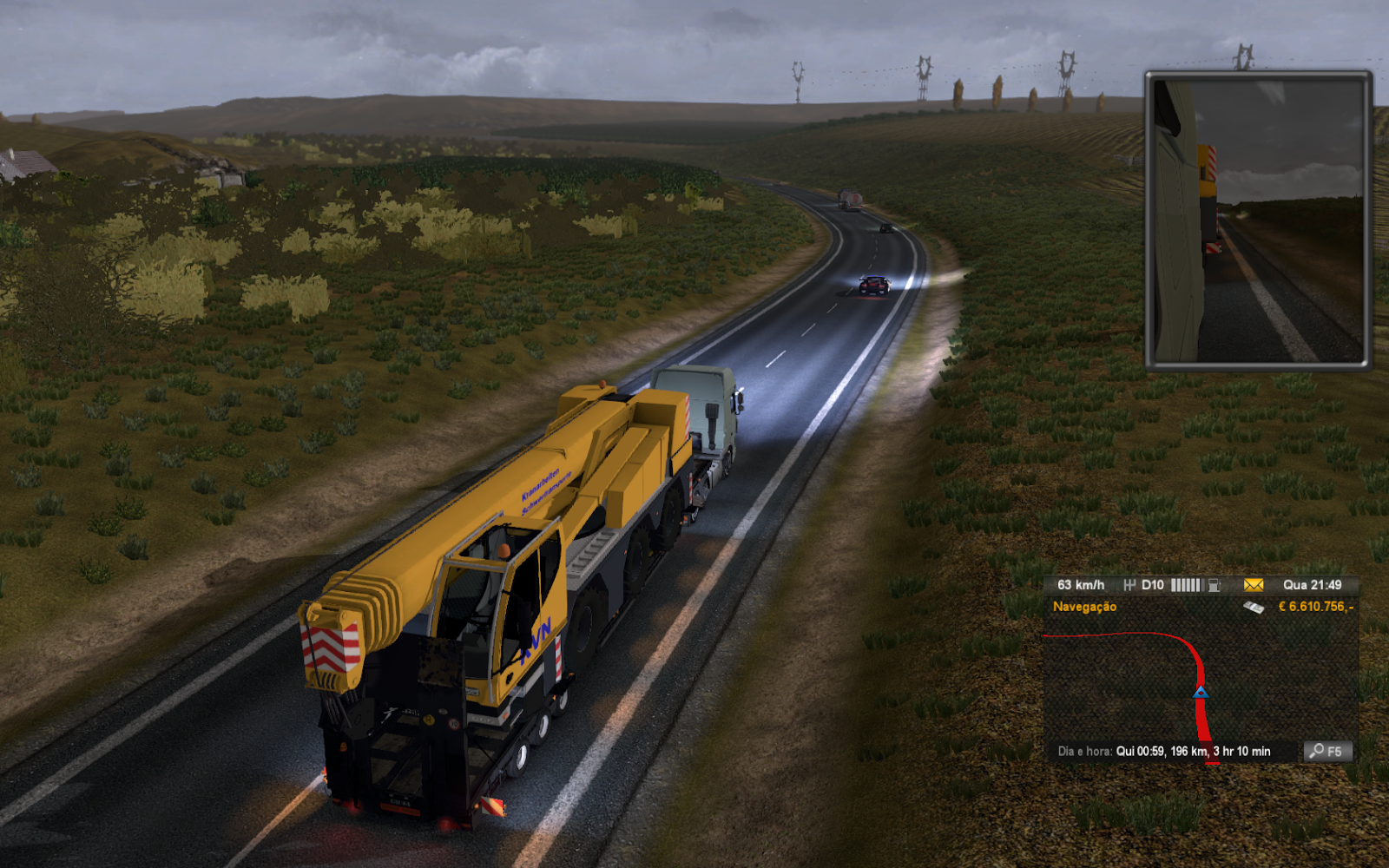 Игра труск симулятор. Euro Truck Simulator 2 - going East!. Драйв симулятор 2. Симулятор грузоперевозок игра диск. Going East DLC для Euro Truck Simulator 2.