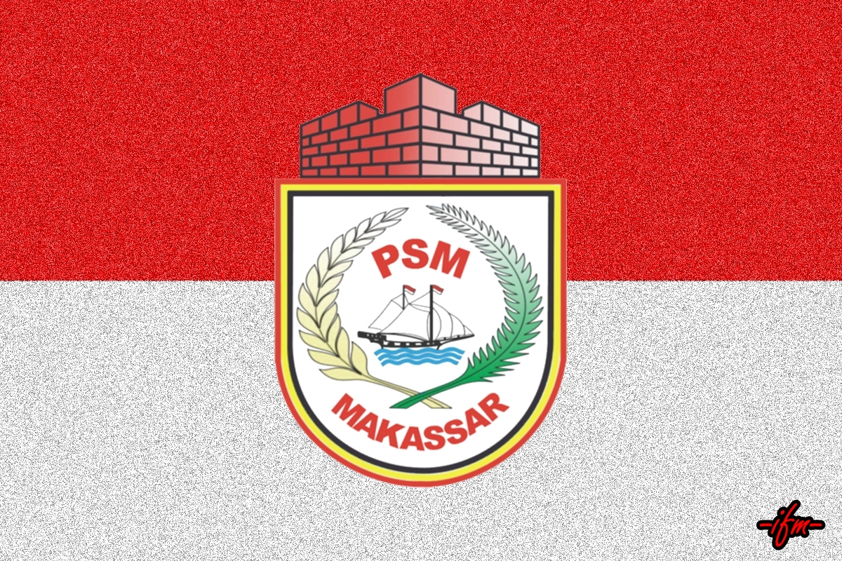 Psm Makassar