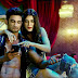 Main Tera Boyfriend Song Wallpapers | Raabta | Arijit Singh | Neha Kakkar | Sushant Singh Rajput, Kriti Sanon.