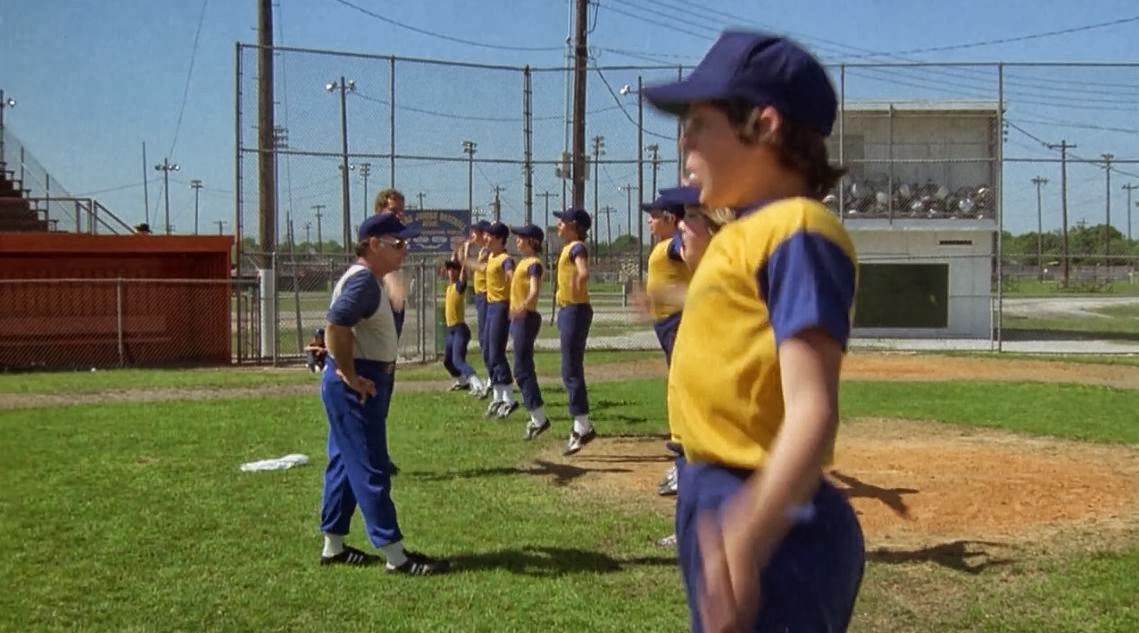 Filming Locations Of Chicago And Los Angeles The Bad News