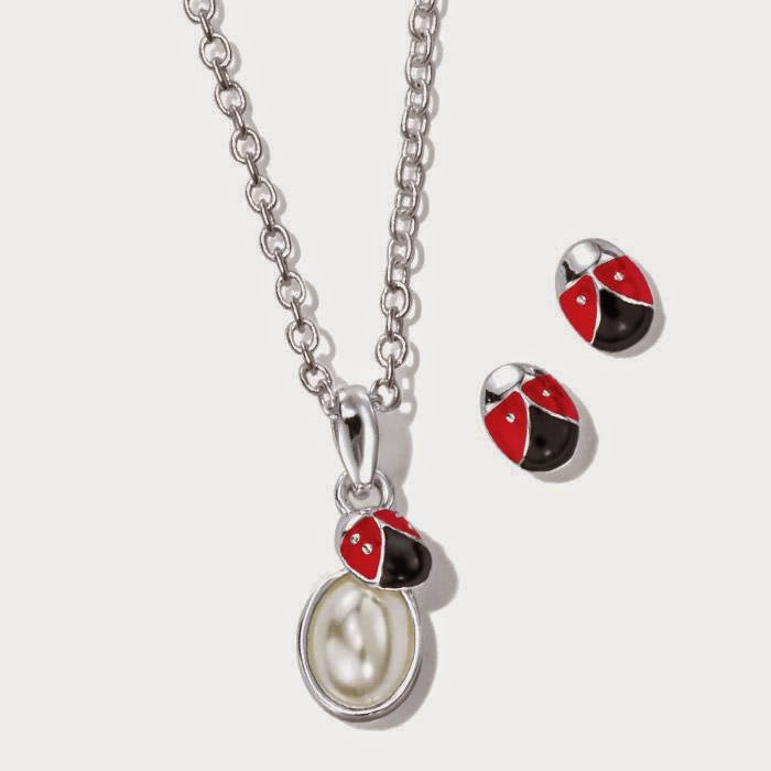 https://www.avon.com/product/53226/spring-themed-ladybug-necklace-and-earring-gift-set