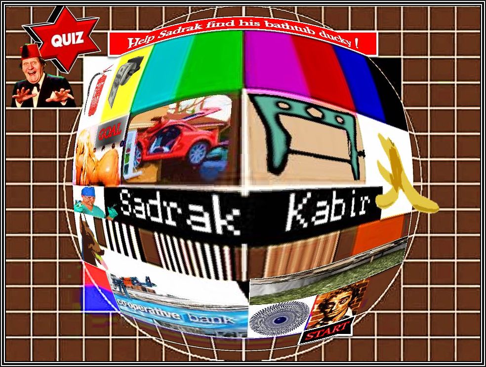 What Is Searchandising And How Do I Apply It To My Online Store