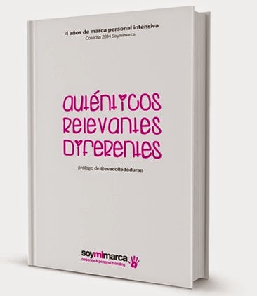 http://www.soymimarca.com/wp-content/uploads/2014/12/ARD_ebook.pdf