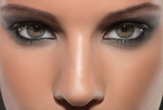 Make up tips - Smokey Eyes Do & Dont's 4