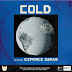 Ice Prince's COLD EP slept on?? Check It Out