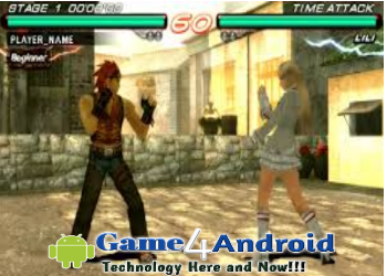 tekken 3 iso free download for android mobile tekken 3 iso free download for android mobile