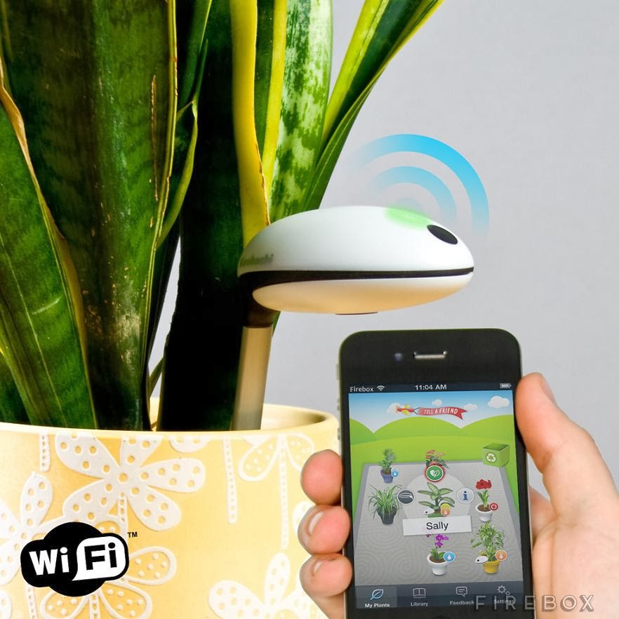 15 Smart Home Automation Gadgets.