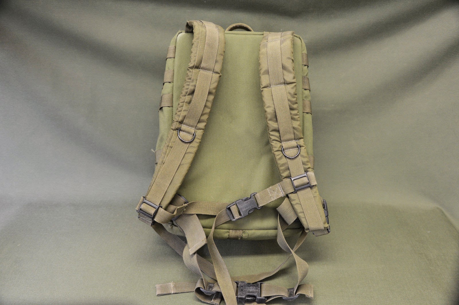 bingbabel Tactical Tailor M5 Medic Bag Pack