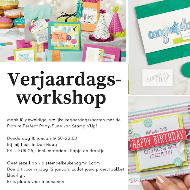 de Stempelkeuken Stampin'Up! producten koopt u bij de Stempelkeuken http://stempelkeuken.blogspot.com #stempelkeuken #stampinup #stampinupnl #stempelen #pictureperfectbirthday #kaartenmaken #cardmaking #papercrafts #punch #ribbon #pons #winkofstella #glitters #feestelijk #feestje #verjaardag #kaars #kaarsjes #vrolijk #diiy #handmade #denhaag #thehague #snailmail #slakkenpost #stamping #berryburst #delft #westland #lint #bermudabay #lemon #lemonlimetwist de Stempelkeuken Stampin'Up! producten koopt u bij de Stempelkeuken http://stempelkeuken.blogspot.com #stempelkeuken #stampinup #stampinupnl #stempelen #pictureperfectbirthday #kaartenmaken #cardmaking #papercrafts #punch #ribbon #pons #winkofstella #glitters #feestelijk #feestje #verjaardag #kaars #kaarsjes #vrolijk #diiy #handmade #denhaag #thehague #snailmail #slakkenpost #stamping #berryburst #delft #westland #lint #bermudabay #lemon #lemonlimetwist