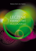 lecz%2Bkwant - "Samo" leczenie kwantowe dla każdego