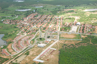 Timbaúba dos Batistas Rio Grande do Norte fonte: 3.bp.blogspot.com