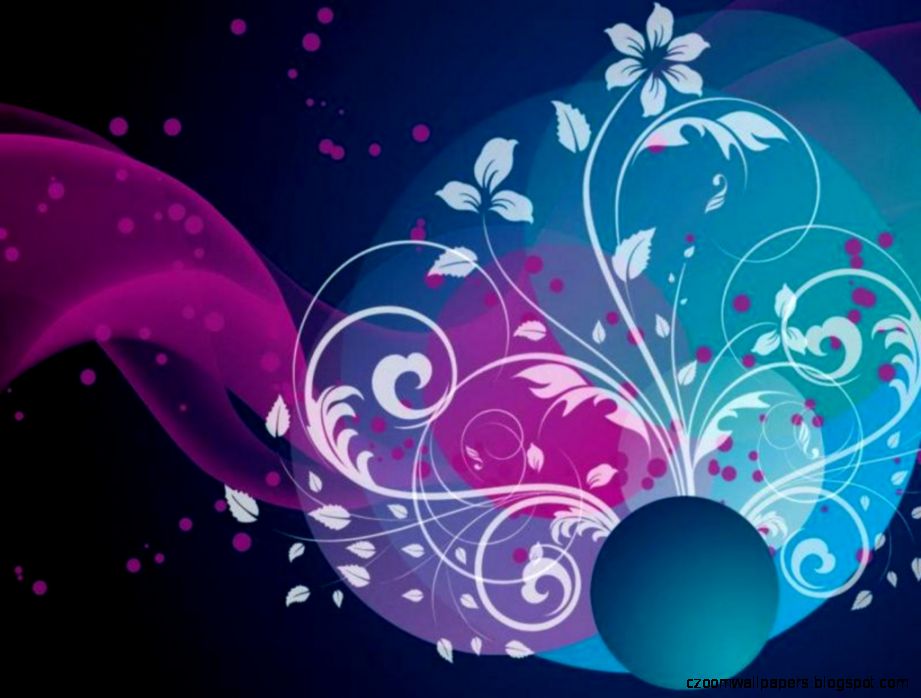 High Resolution Graphic Design Wallpaper Full Size   SiWallpaperHD