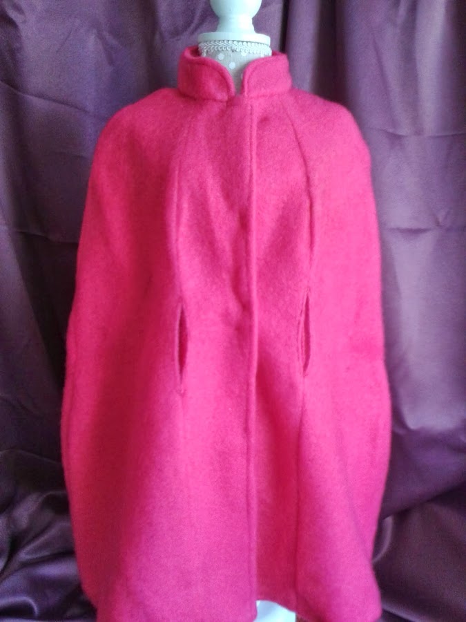 patronycostura.blogspot.com