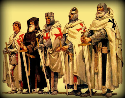 Θεός του πολέμου ανάληψη προξενίων προβλήματα