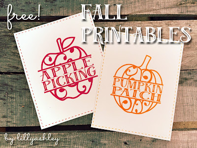 http://www.thelatestfind.com/2015/08/free-fall-printables-applepicking.html