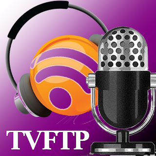 Life On the Phlipside