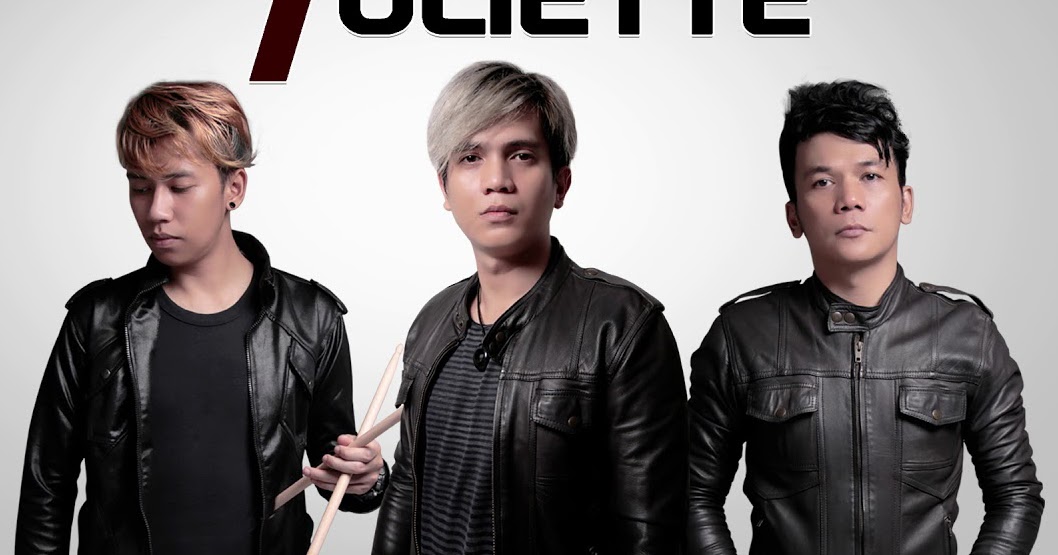 Download Bintang Di Hatimu | File BUgu