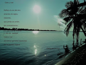 www.poesiatelechis.blogspot.mx