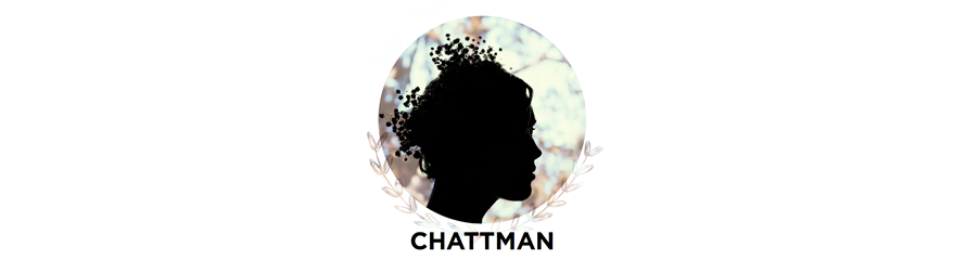 Chattman Photography