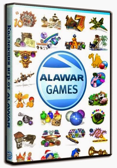 Alawar