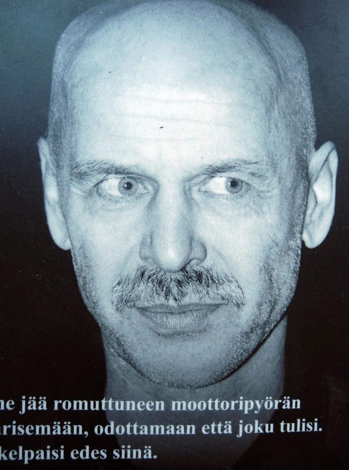 naiset deepthroating isot kalut