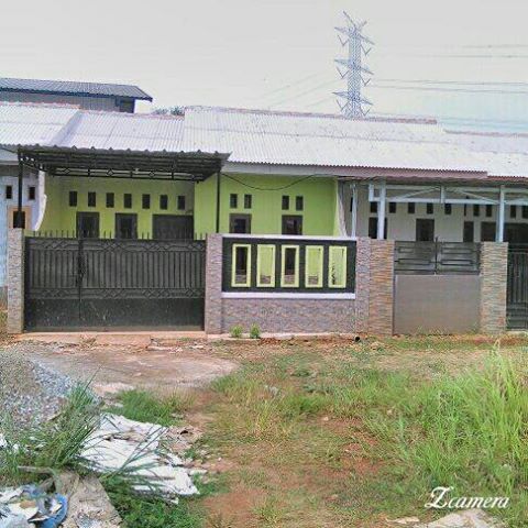 Image Result For Rumah Subsidi Karang Satria Bekasi Image Result For Rumah Subsidi Karang Satria Bekasi