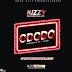 DOWNLOAD MUSIC: Kizzy - Ododo ft. Rap prince & Psalmkesh