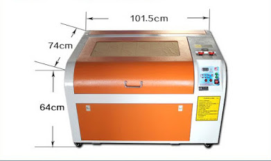 Dia chi cung cap may cat laser tren vai gia re chat luong tai Viet Nam