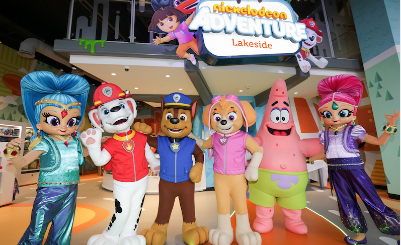 download free nickelodeon race game download free nickelodeon race game