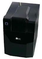 Work Download Software Mini M-004 And 002-UPMINI 3D Work Download Software Mini M-004 And 002-UPMINI 3D