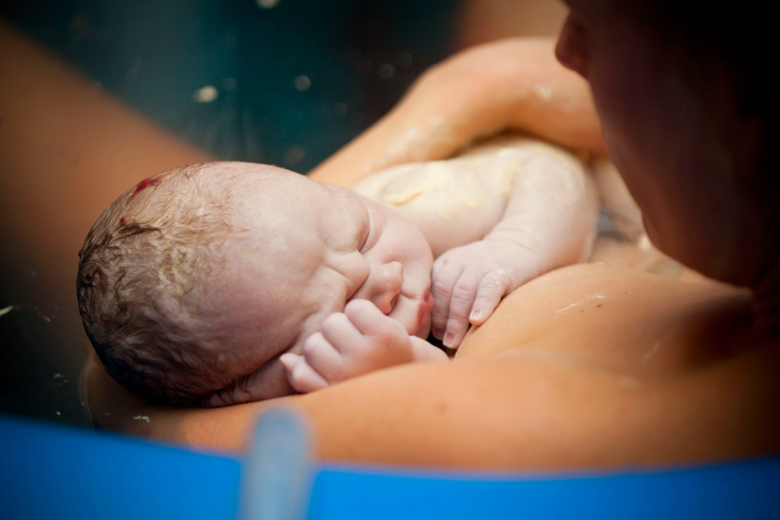 How Many Babies Are Switched At Birth