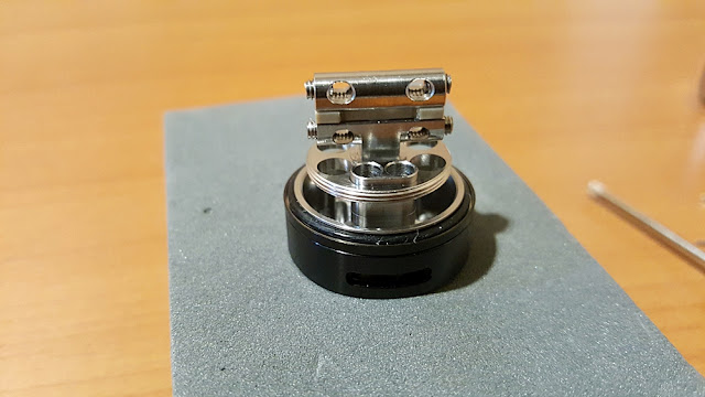 20170331_222233.jpg