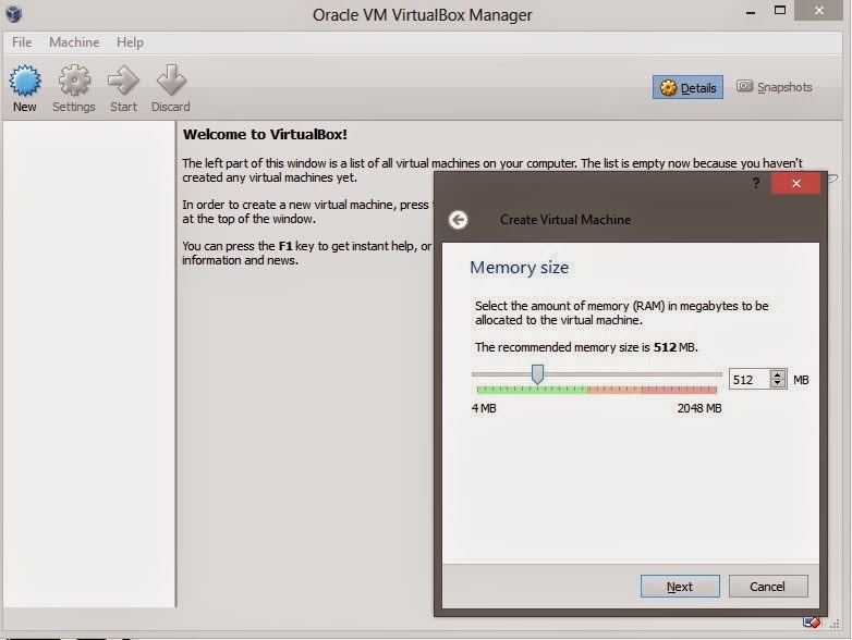 Создать 3 виртуальных диска. Linux виртуальный жесткий диск. Linux виртуальный жесткий диск. Vm-support command examples. Виртуальная машина скрин.