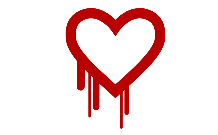 German Developer responsible for HeartBleed Bug in OpenSSL