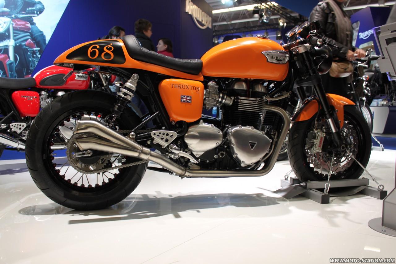 Мотоциклы triumph модельный ряд. Английский мотоцикл триумф. Городской велосипед avanti blanco 26. Мотоцикл триумф т120. Городской велосипед optima vision 26.