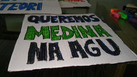 Resultado de imagem para medina osorio