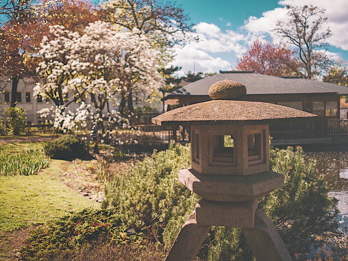 Blog Page 123 Pirckheimer Gesellschaft