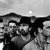 U2: Banda fará mais um show no Brasil