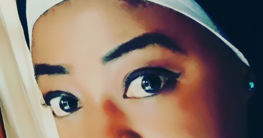 Bal Fashion Your No. 1 Fashion Blog BEAUTY GLAMOR How To Make The