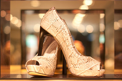 alternativas de Zapatos de Fiesta Mujer alternativas de Zapatos de Fiesta Mujer