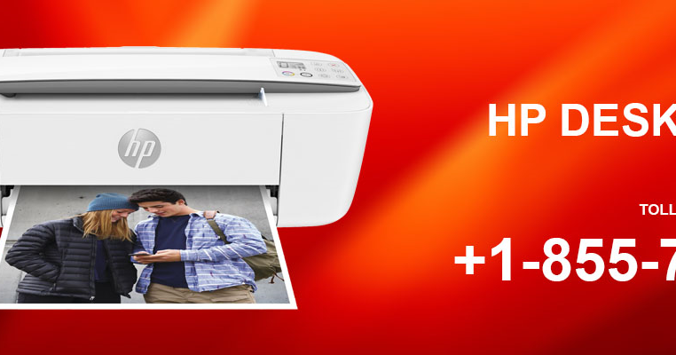 Guide to HP DeskJet 3752 error codes